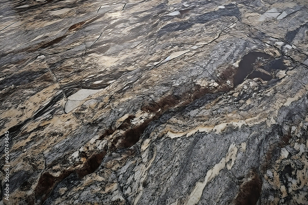 Granite Texture Granite Texture