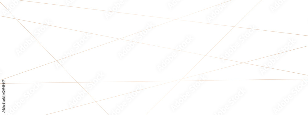 Abstract luxury golden geometric random chaotic lines with many squares and triangles shape background. Abstract luxury golden geometric random chaotic lines with many squares and triangles shape background.