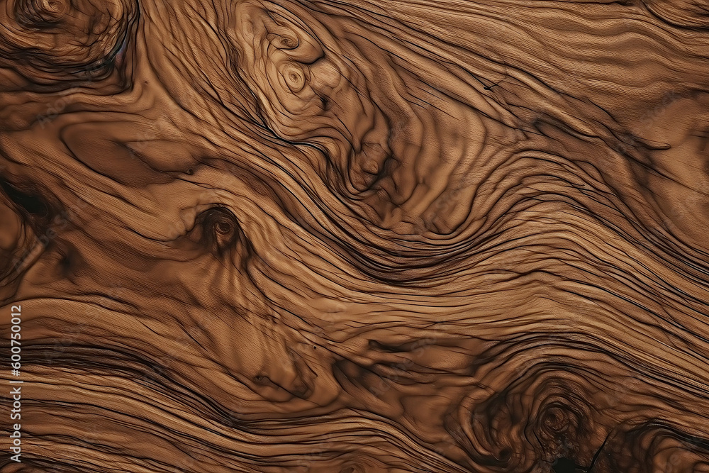Walnut Wood Texture Walnut Wood Texture