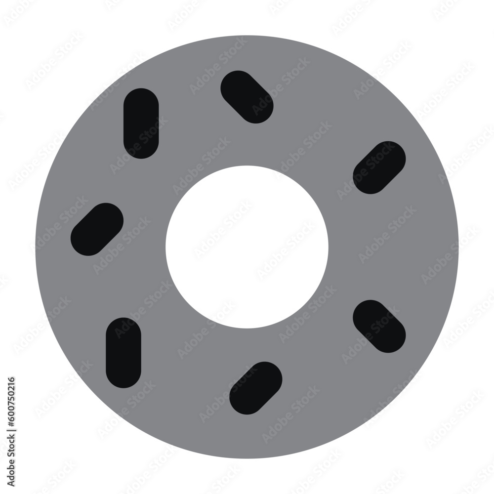 donut icon donut icon