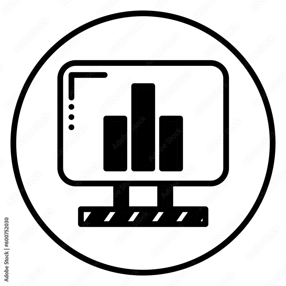 monitor monitor