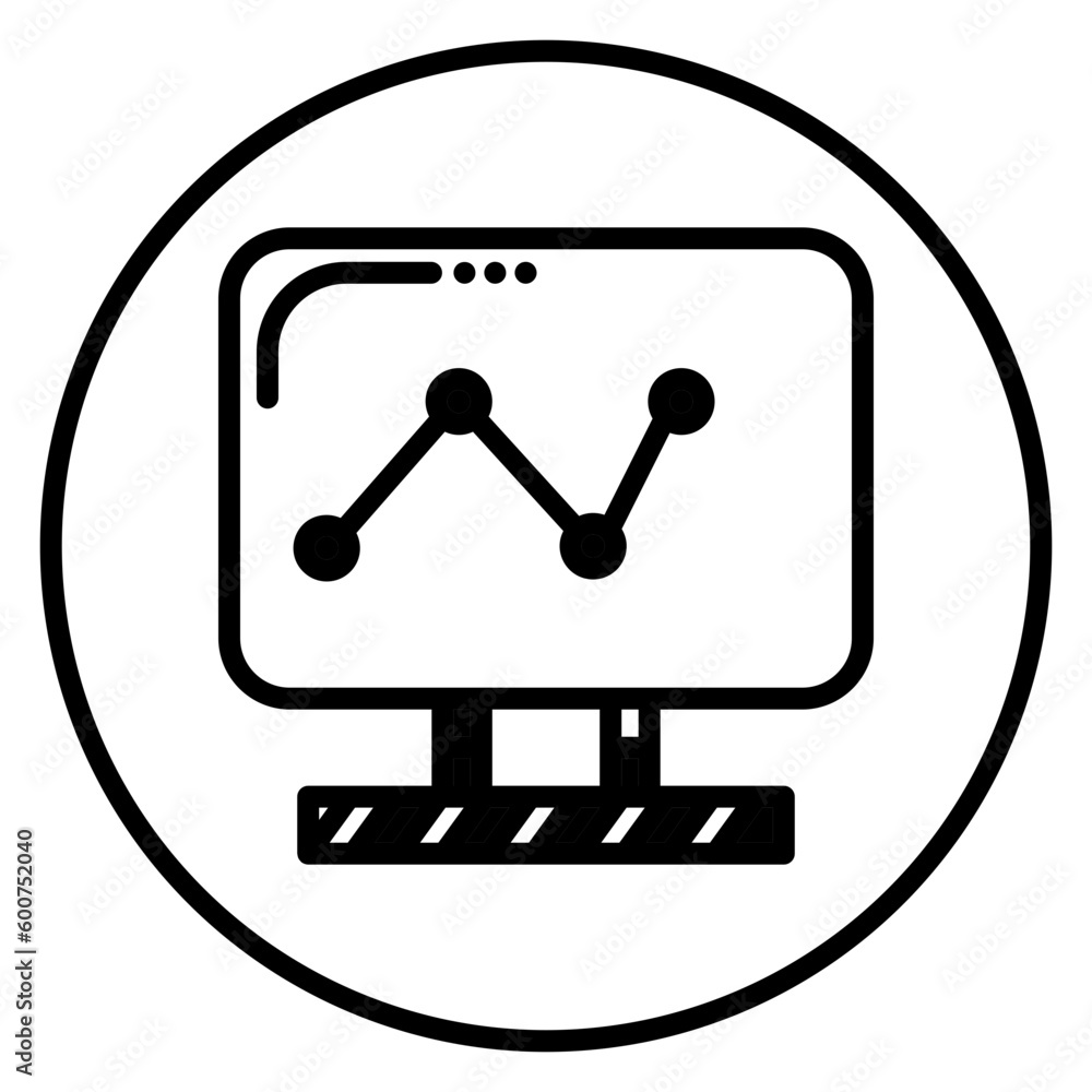 monitor monitor