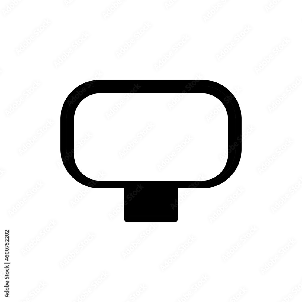 monitor monitor