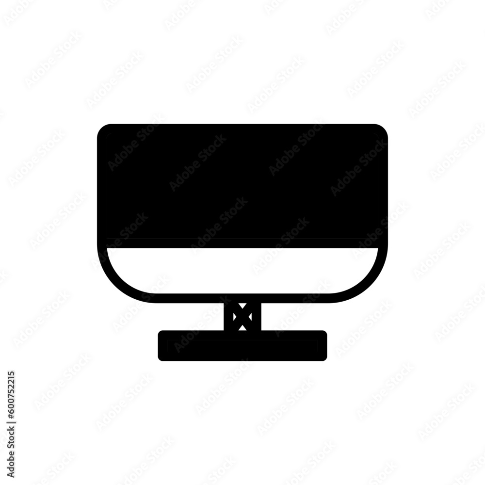 monitor monitor