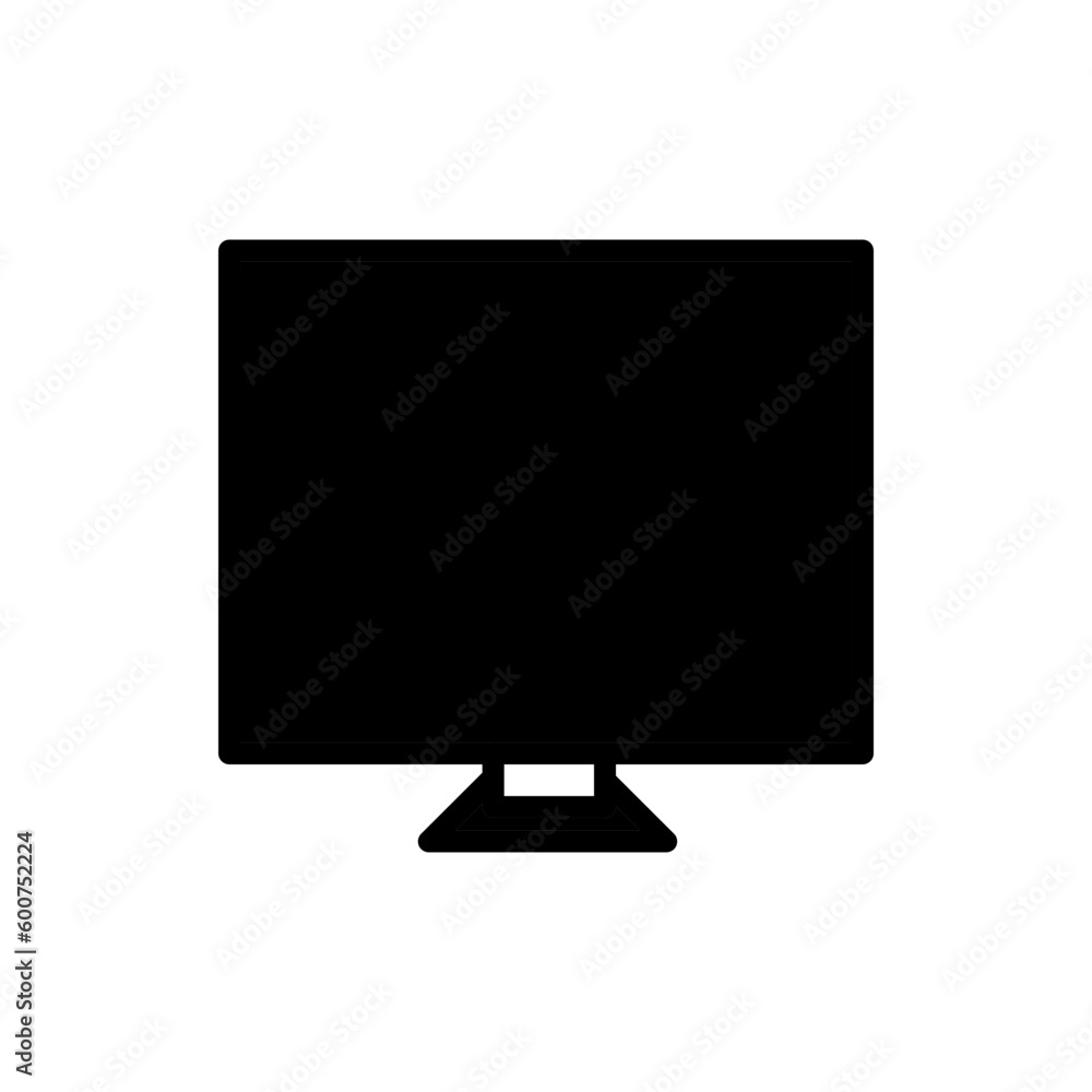 monitor monitor