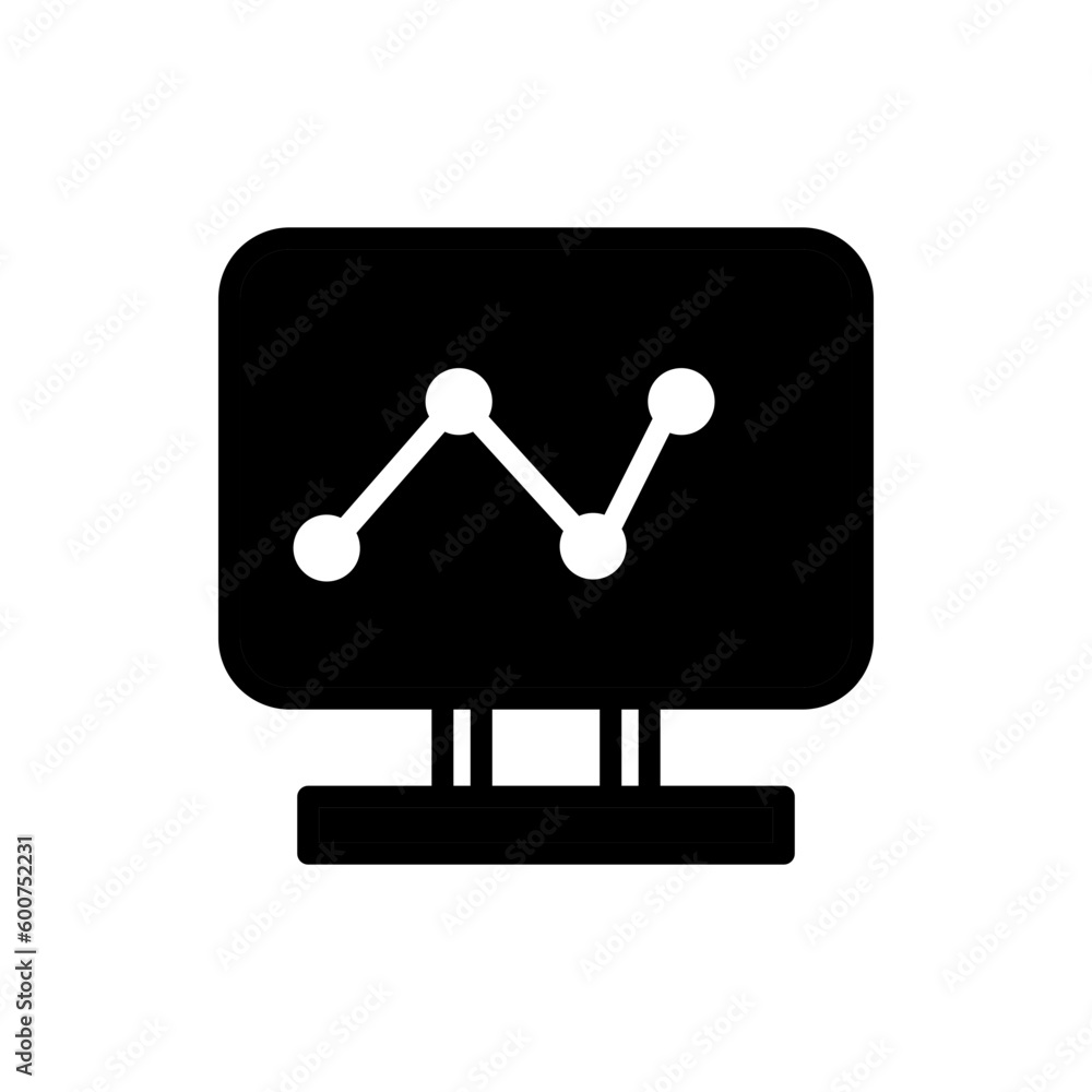 monitor monitor
