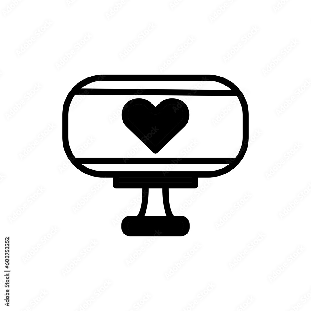 monitor monitor