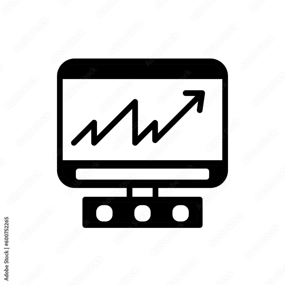 monitor monitor