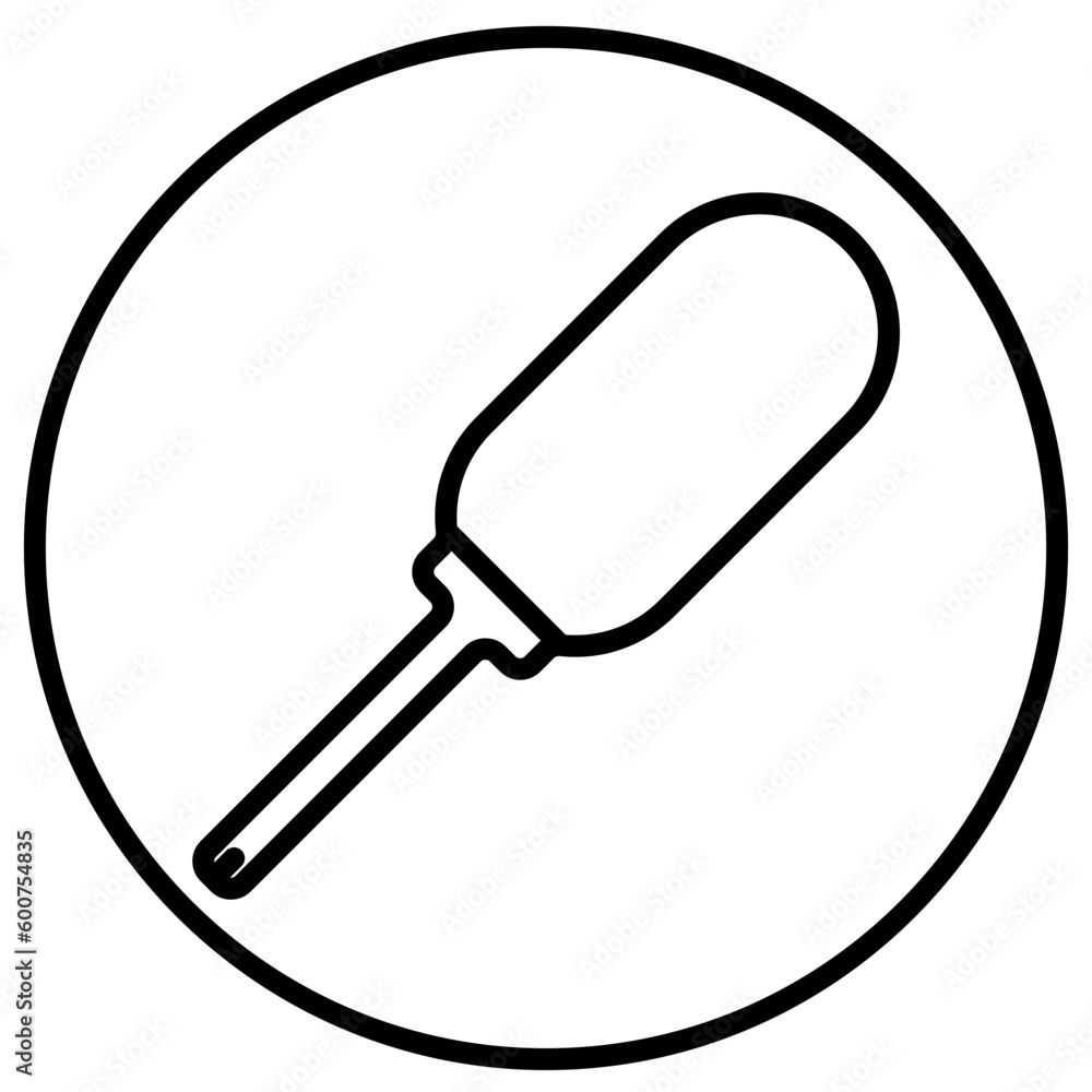 screwdriver screwdriver