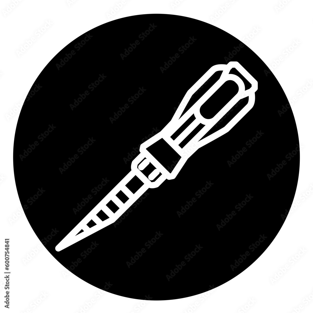 screwdriver screwdriver