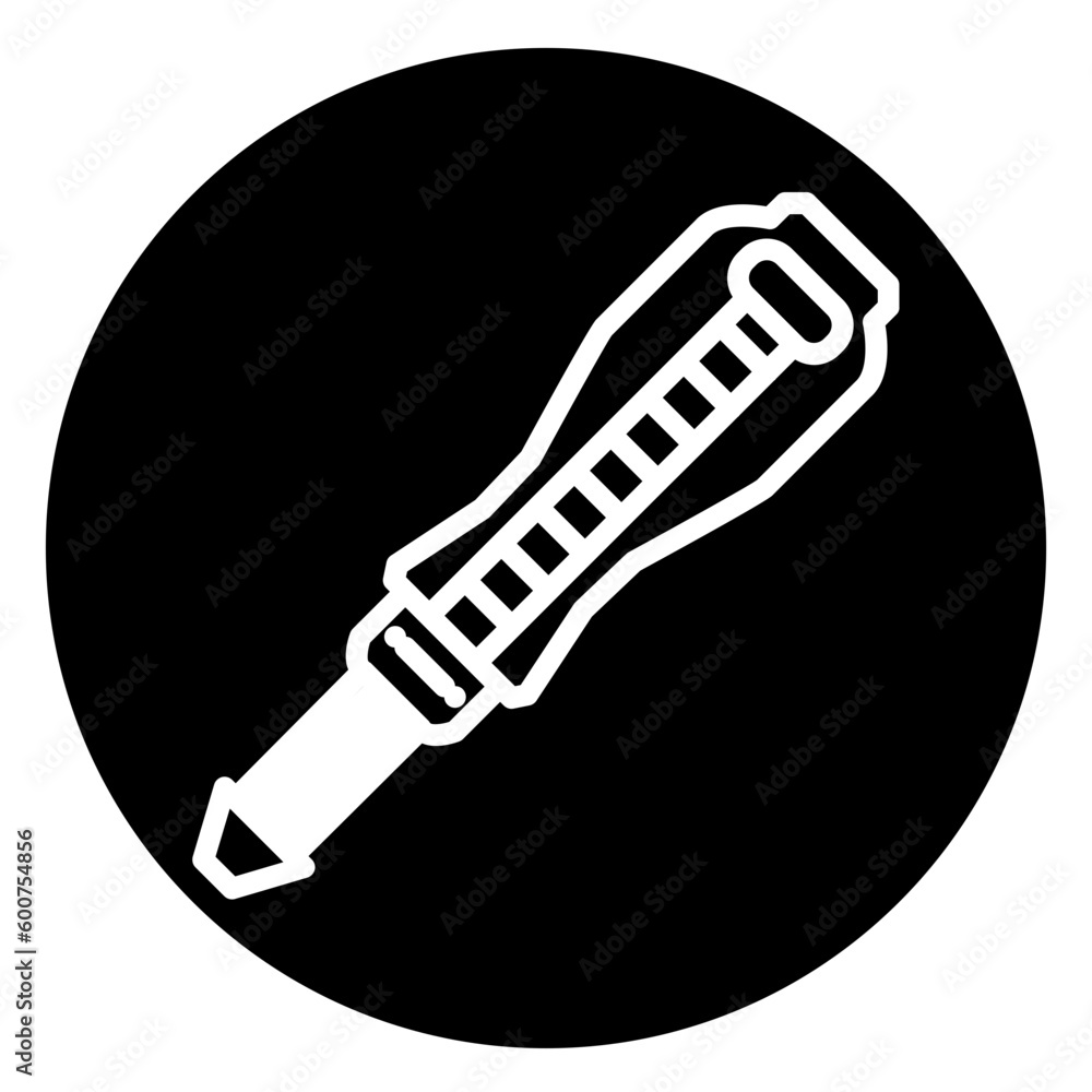 screwdriver screwdriver