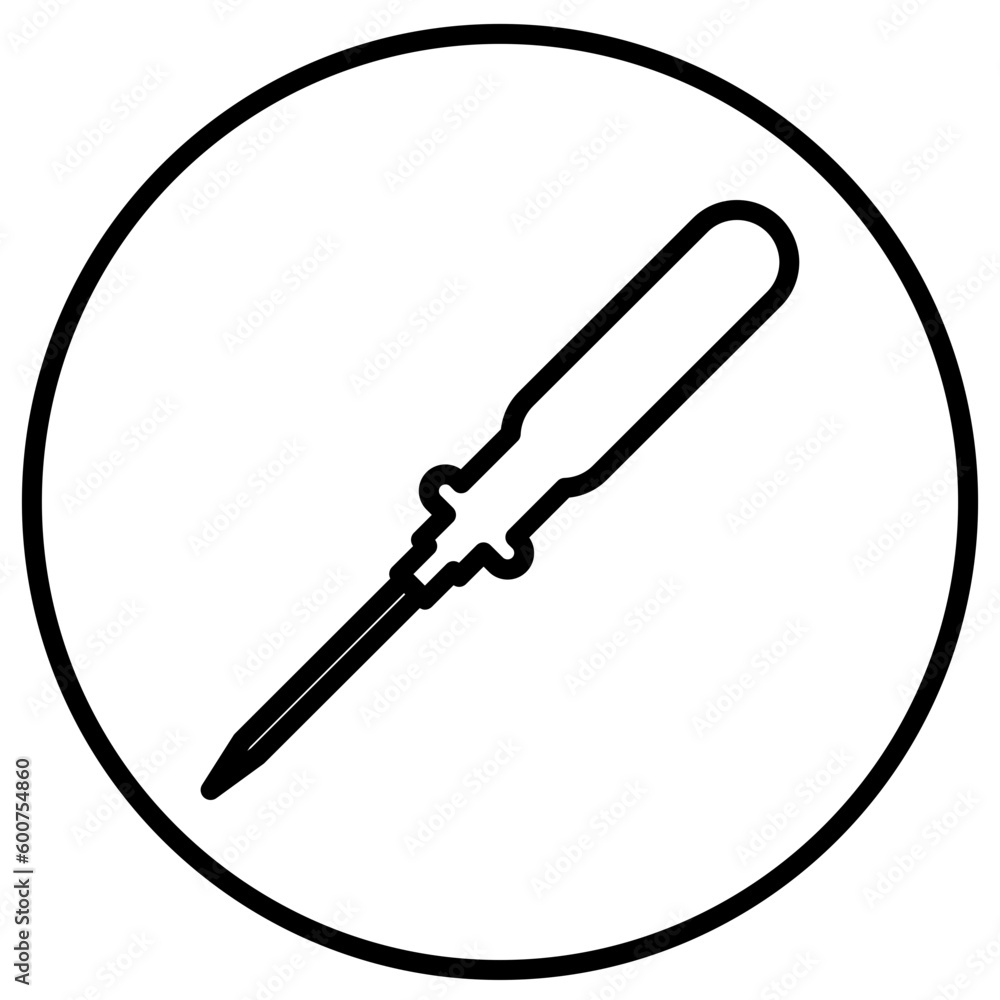 screwdriver screwdriver