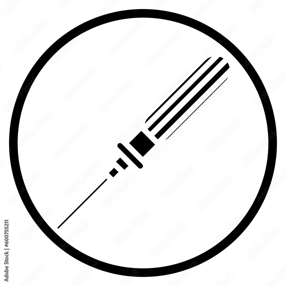screwdriver screwdriver