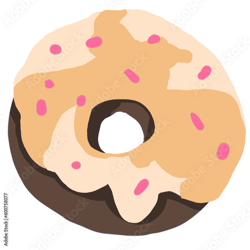 Desserts