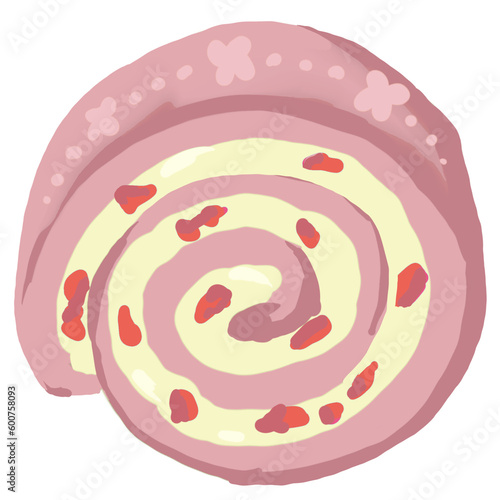 Desserts