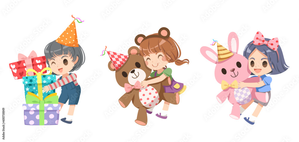Happy New Year's activities. Design elements for the web, cards and publications. Happy New Year's activities. Design elements for the web, cards and publications.