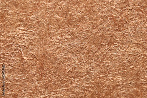 craft brown paper background cardboard sheet blank