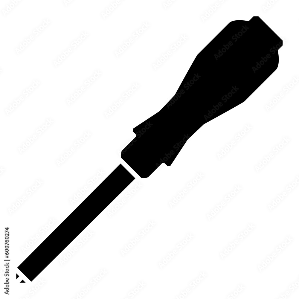 screwdriver screwdriver