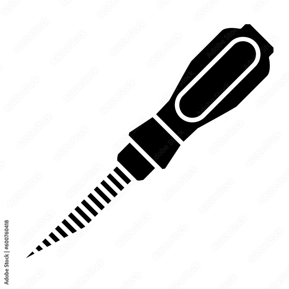 screwdriver screwdriver
