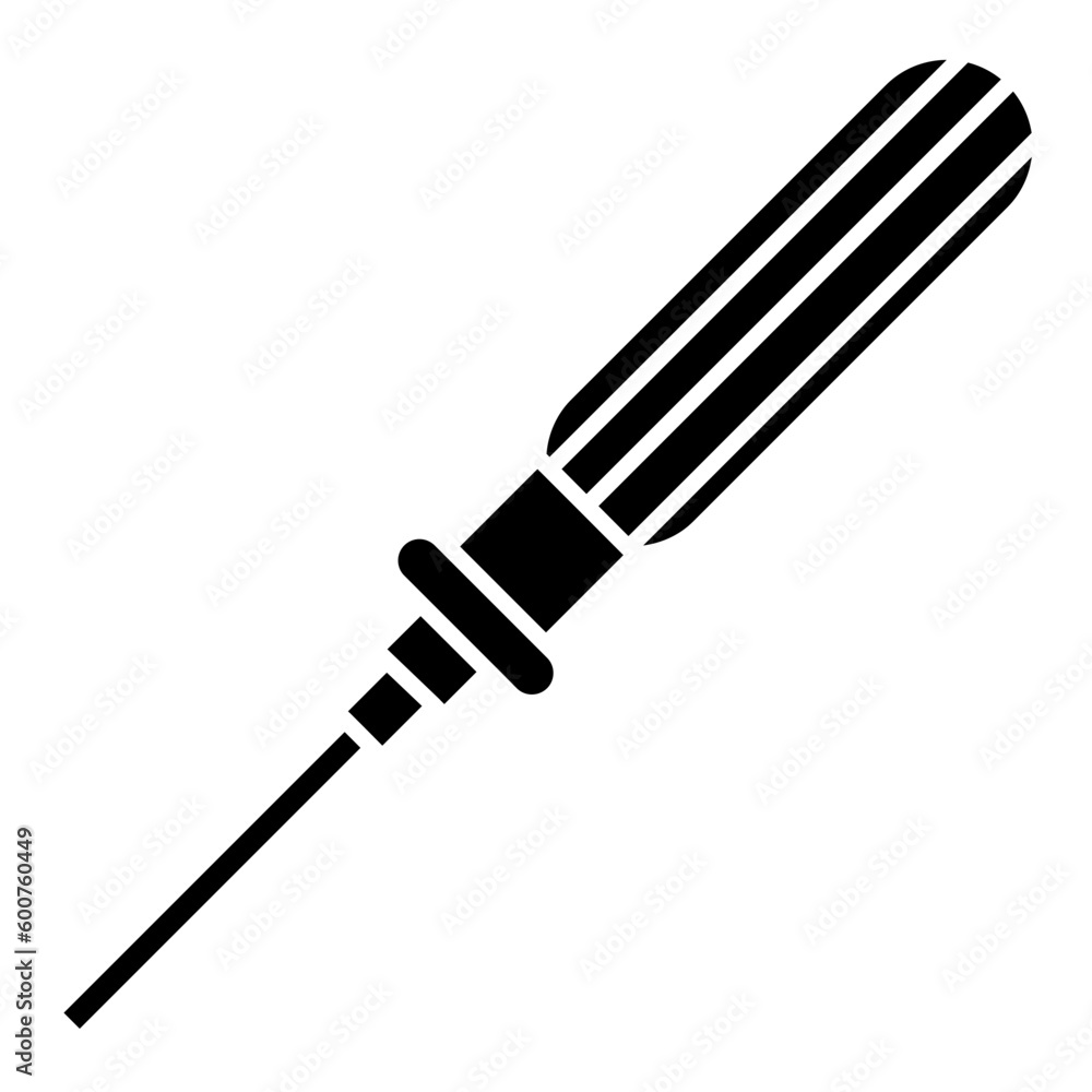 screwdriver screwdriver