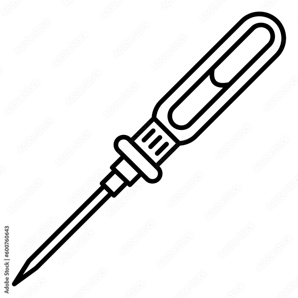 screwdriver screwdriver