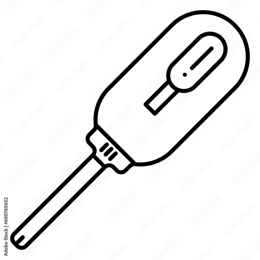 screwdriver screwdriver