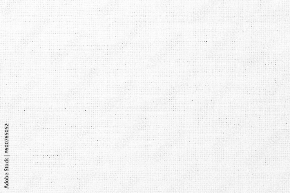 White cotton fabric canvas texture background for design blackdrop or overlay background White cotton fabric canvas texture background for design blackdrop or overlay background