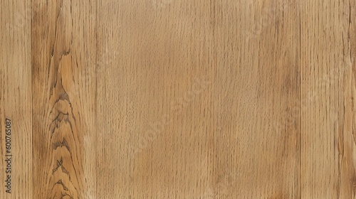 Wooden texture. Lining boards wall. Wooden background pattern. Showing growth rings