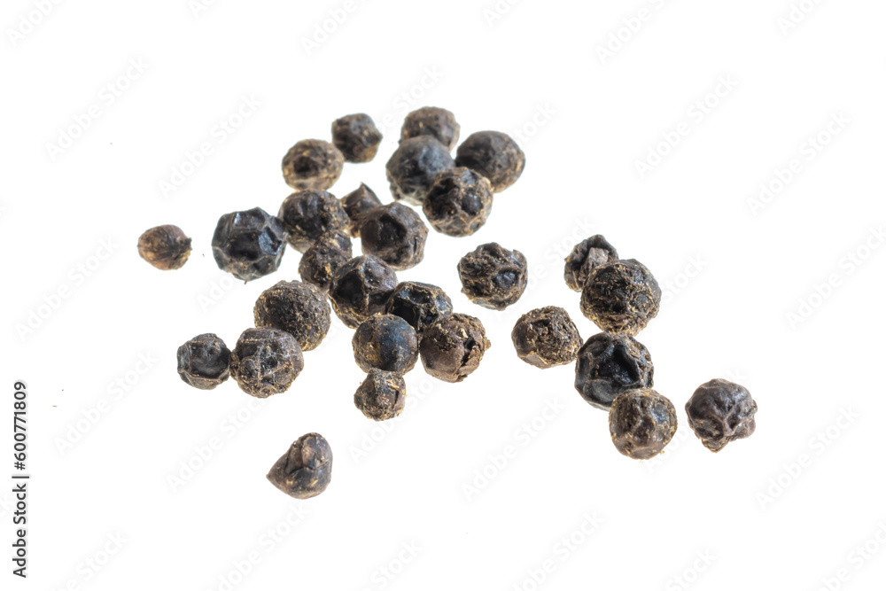 pepper on a transparent isolated background. png pepper on a transparent isolated background. png
