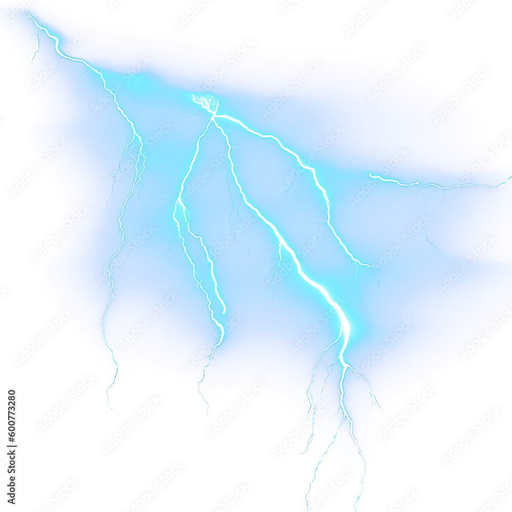 Easy to use real lightning PNG Elements Elements photo editing lightning effect Easy to use real lightning PNG Elements Elements photo editing lightning effect