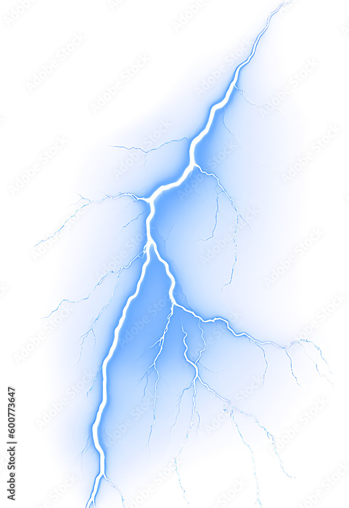 ภาพประกอบสต็อก Easy to use real lightning PNG Elements Elements photo