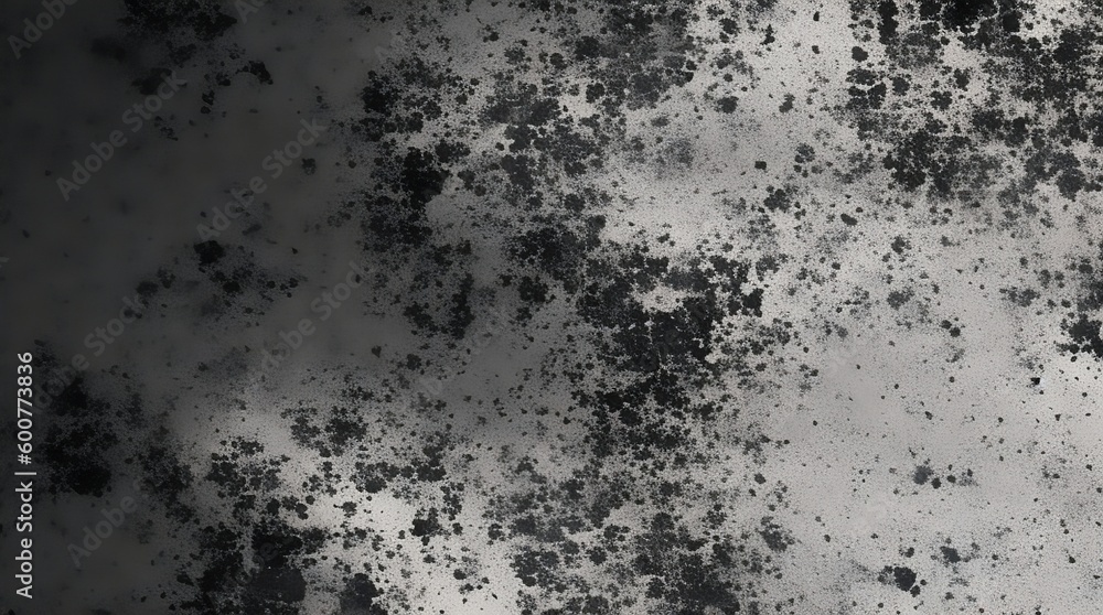 Fototapeta premium grunge wall texture background