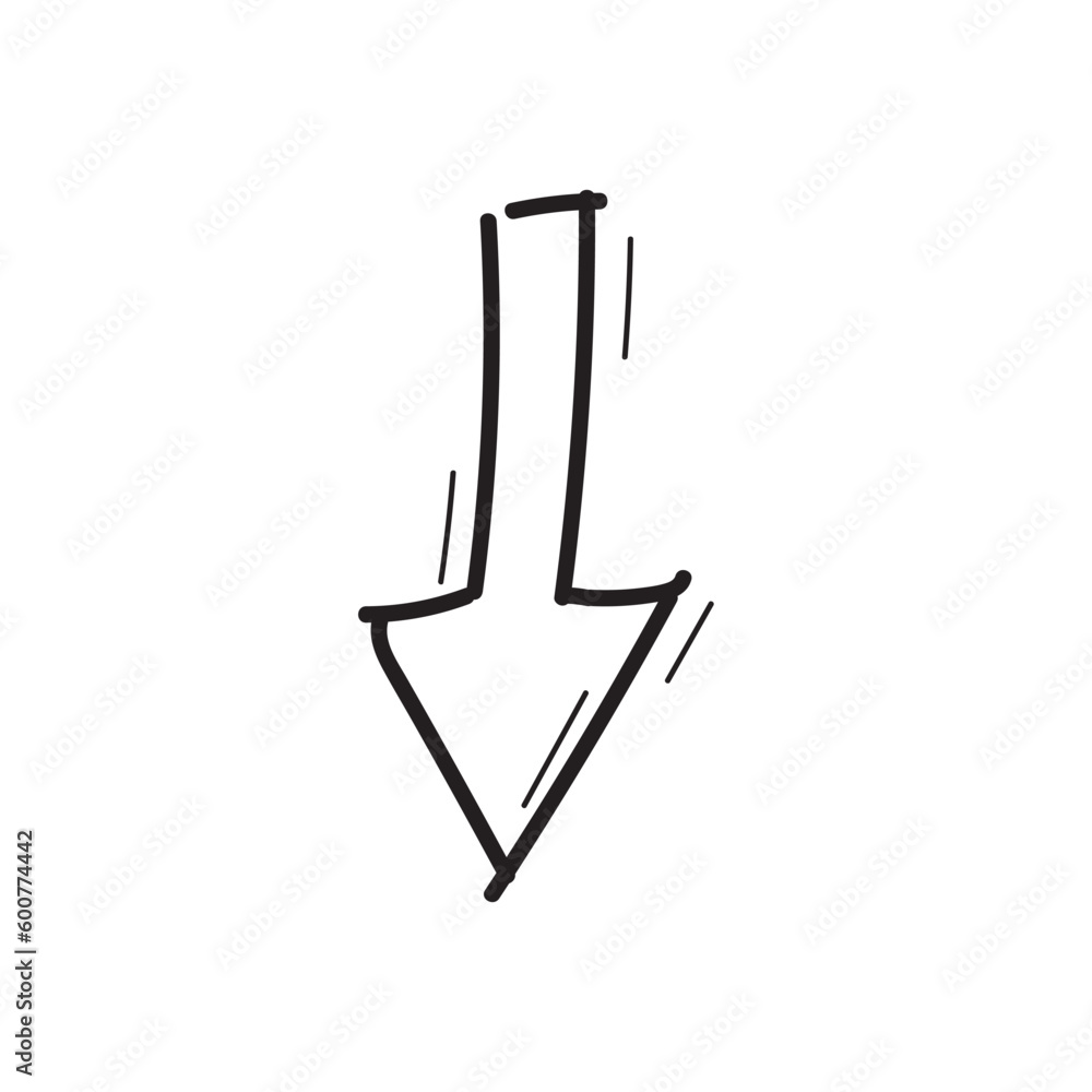 arrow icon arrow icon