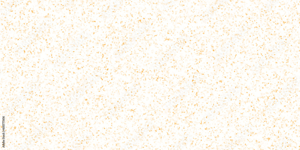 Quartz surface white for bathroom or kitchen countertop .Abstract design with white paper texture background and terrazzo flooring texture polished stone pattern old surface marble for background. Quartz surface white for bathroom or kitchen countertop .Abstract design with white paper texture background and terrazzo flooring texture polished stone pattern old surface marble for background.