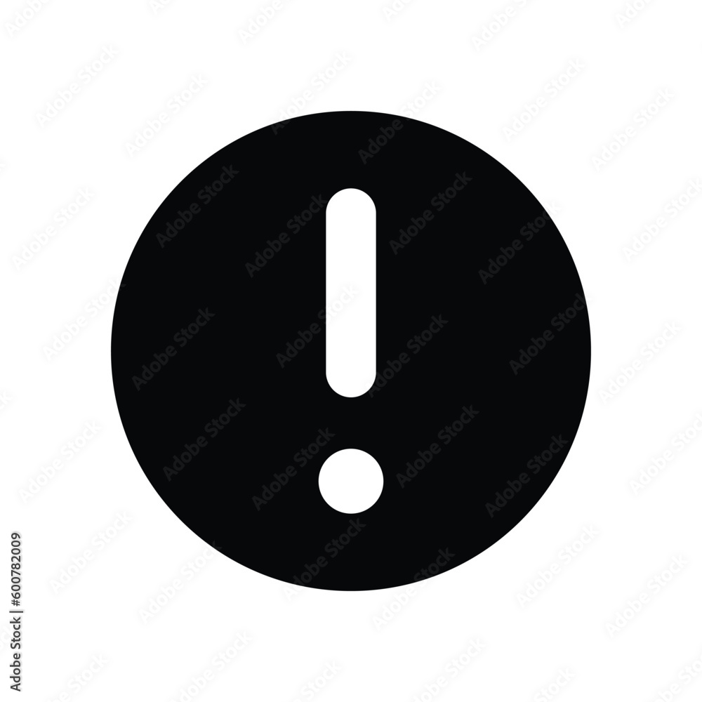 info glyph icon illustration vector graphic info glyph icon illustration vector graphic