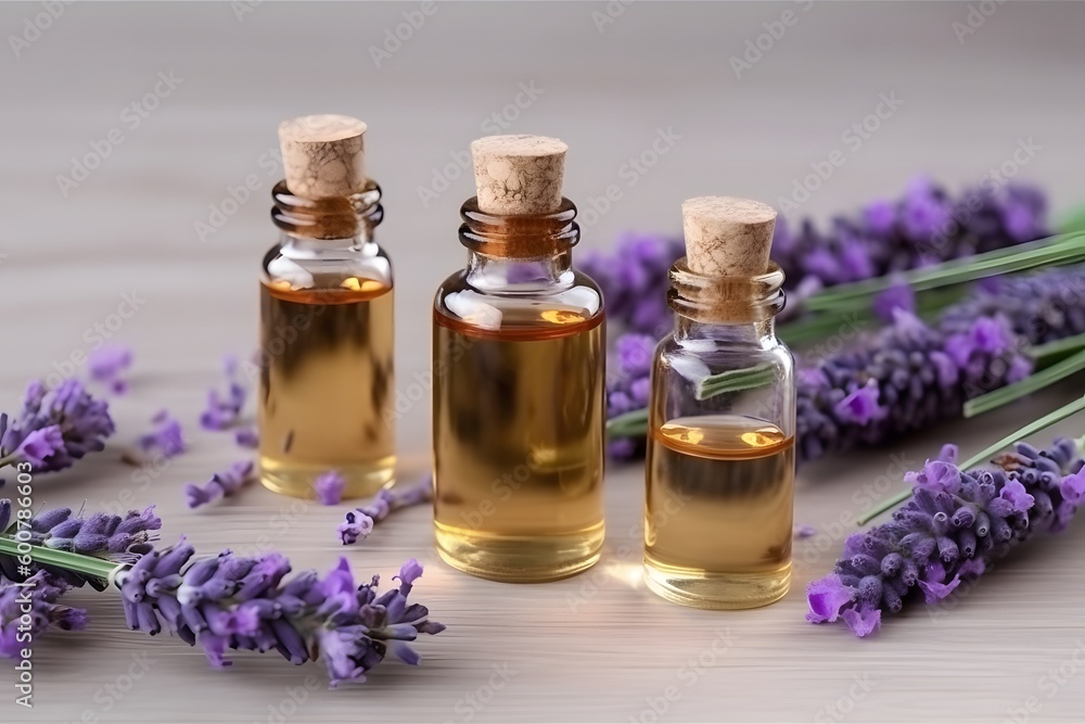 Essential oil for aromatherapy Essential oil for aromatherapy