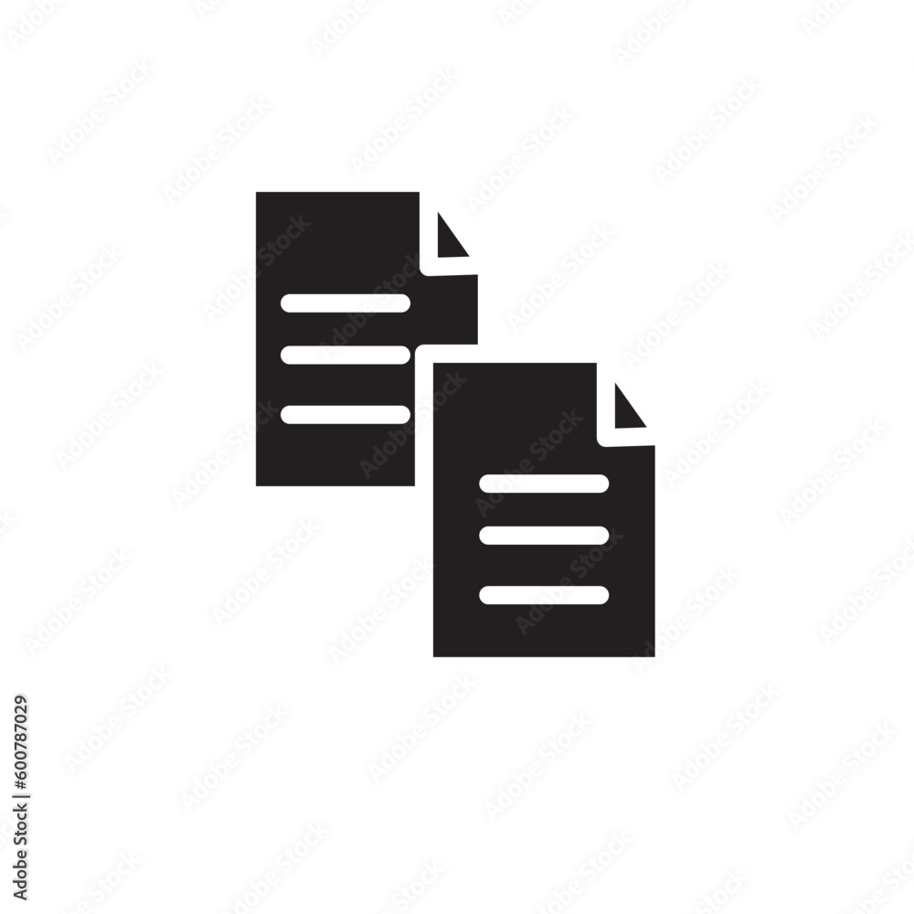 author copy text icon author copy text icon