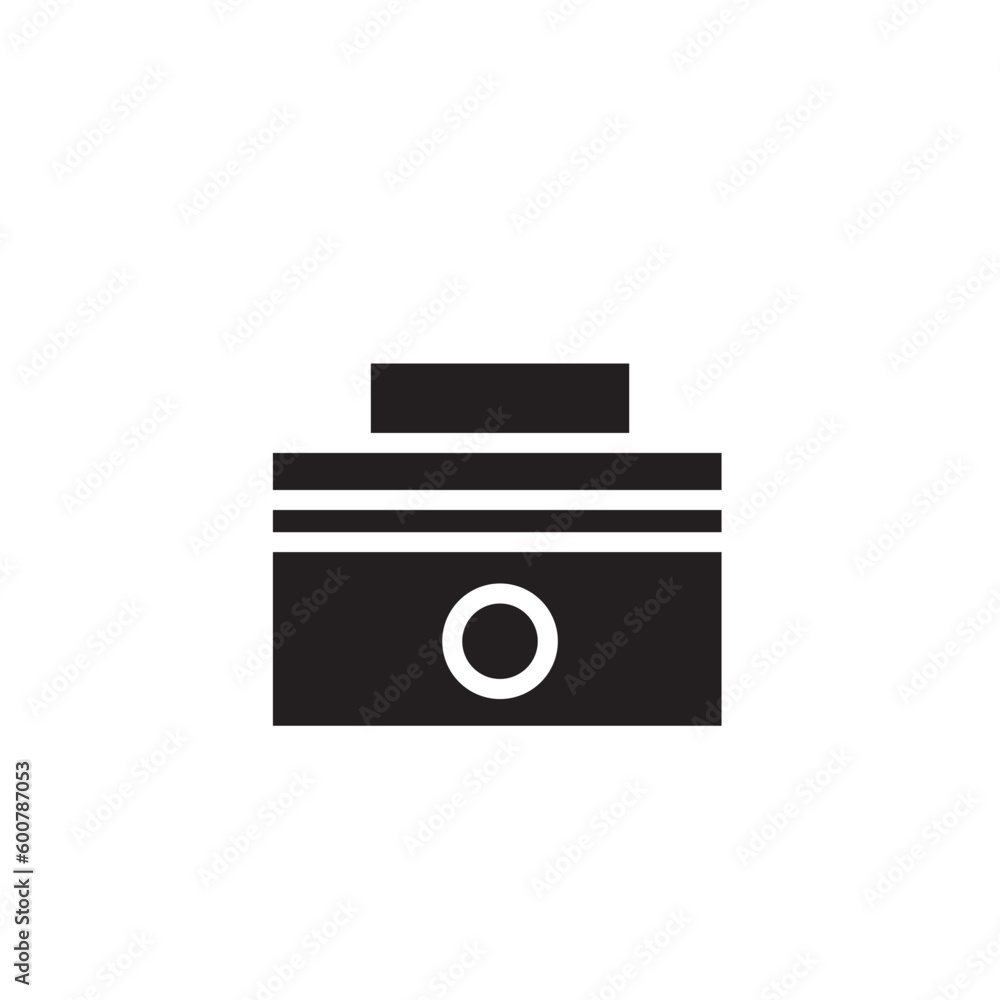 bag handbag suitcase icon bag handbag suitcase icon