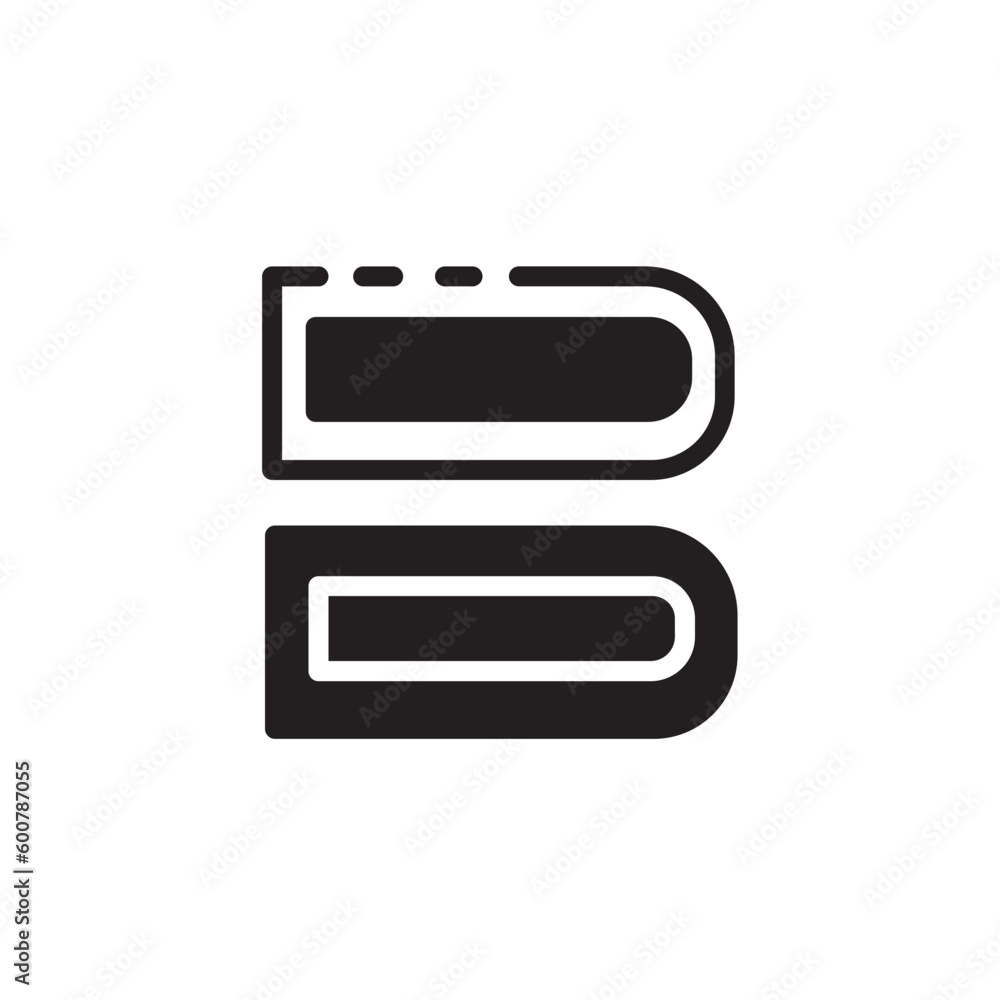 bold editor format icon bold editor format icon