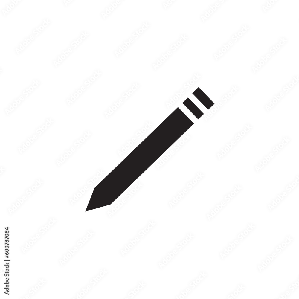edit editor pen icon edit editor pen icon