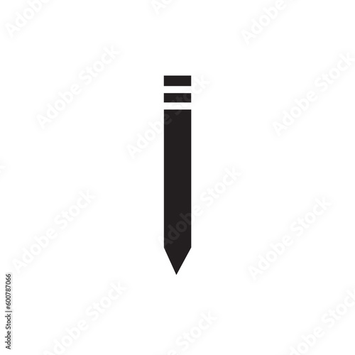 edit editor pen icon