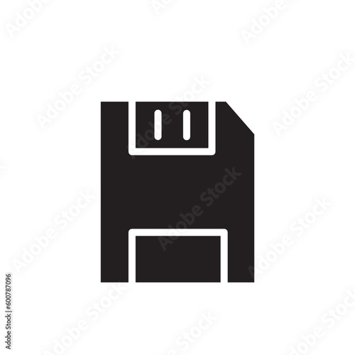 editor floppy save icon
