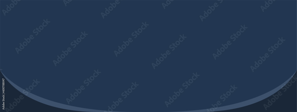 Minimalist premium blue abstract background. Minimalist premium blue abstract background.