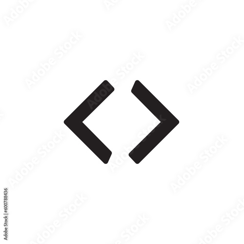 shortcode text write icon