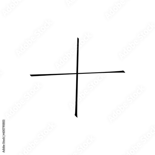 3d rendered illustration of a wire