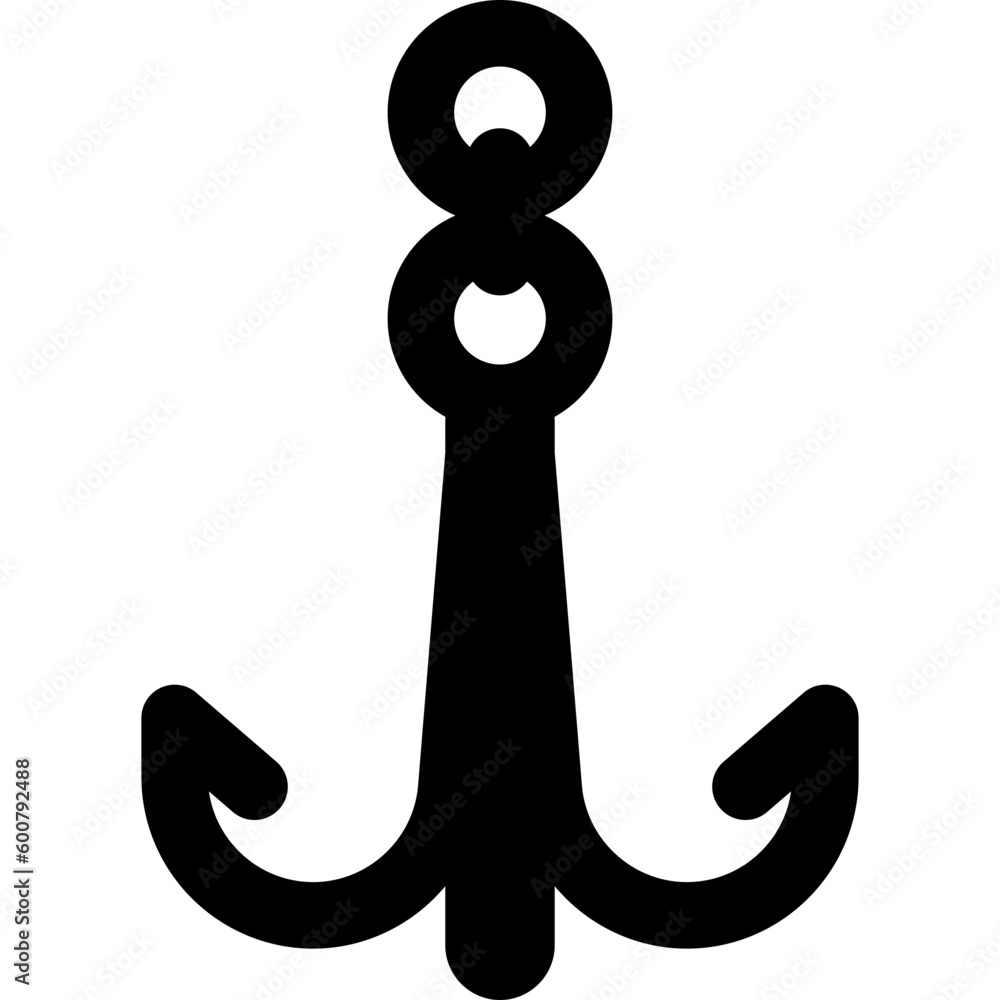 Hook Icon Hook Icon