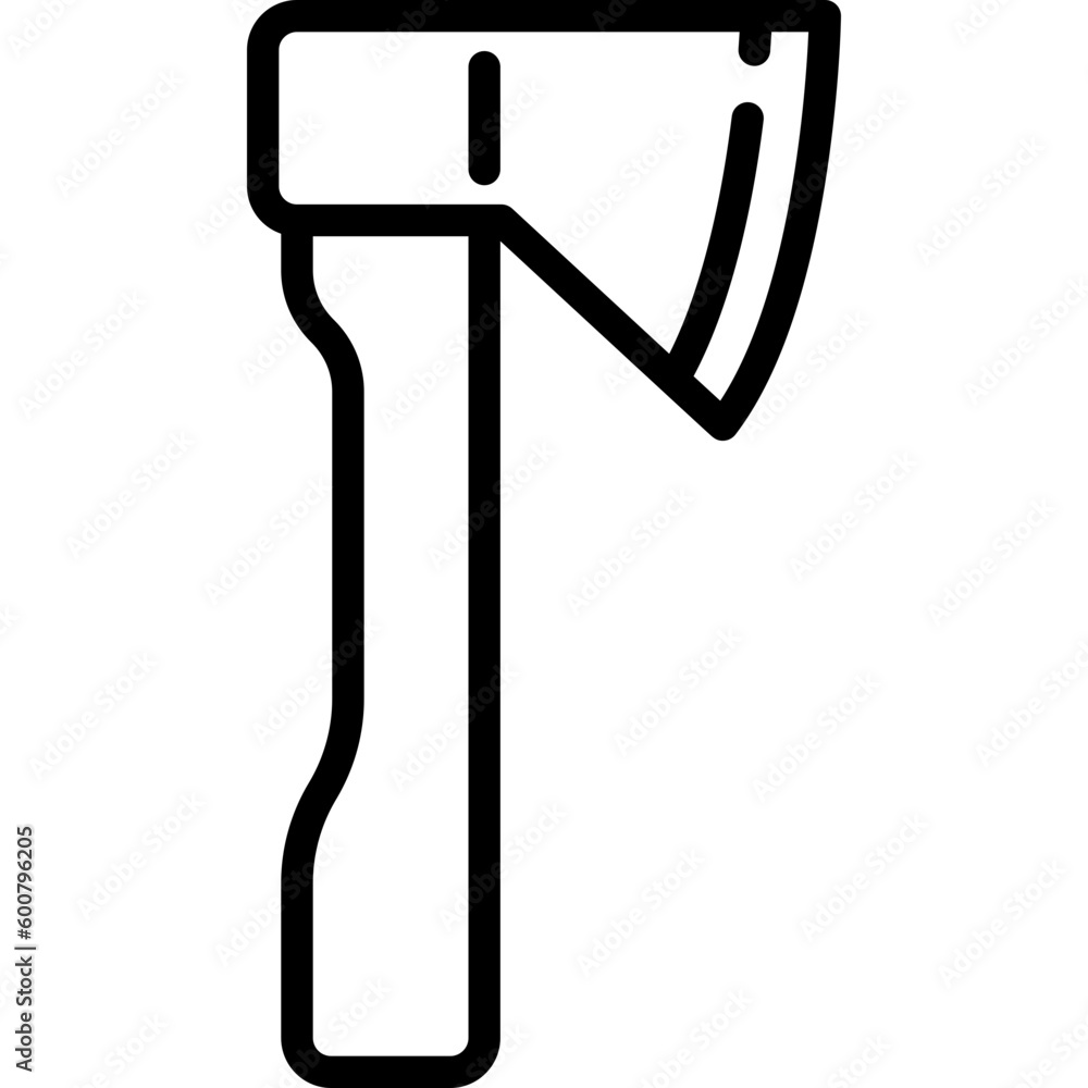 Ax Icon Ax Icon
