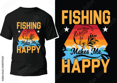 fishing bass fishing boat deep sea fishing fish fishing trip