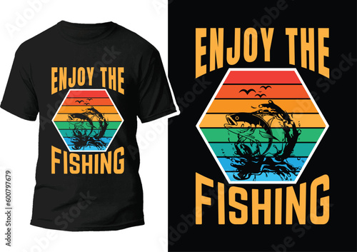 fishing bass fishing boat deep sea fishing fish fishing trip