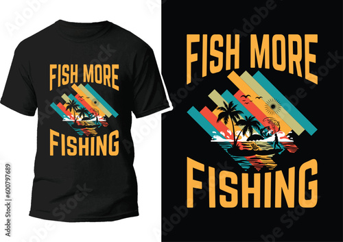 fishing bass fishing boat deep sea fishing fish fishing trip